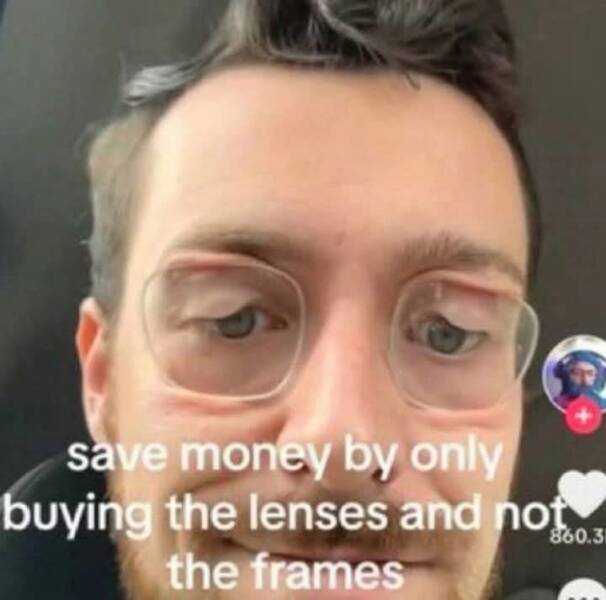 Logic Checked Out Hours Ago