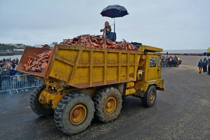 Logic Checked Out Hours Ago