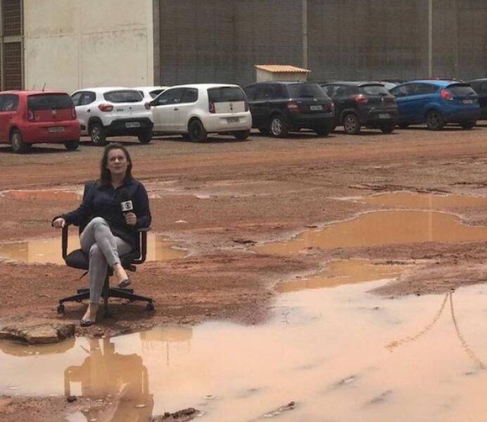 Logic Checked Out Hours Ago