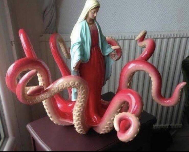 Logic Checked Out Hours Ago