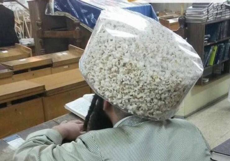 Logic Checked Out Hours Ago