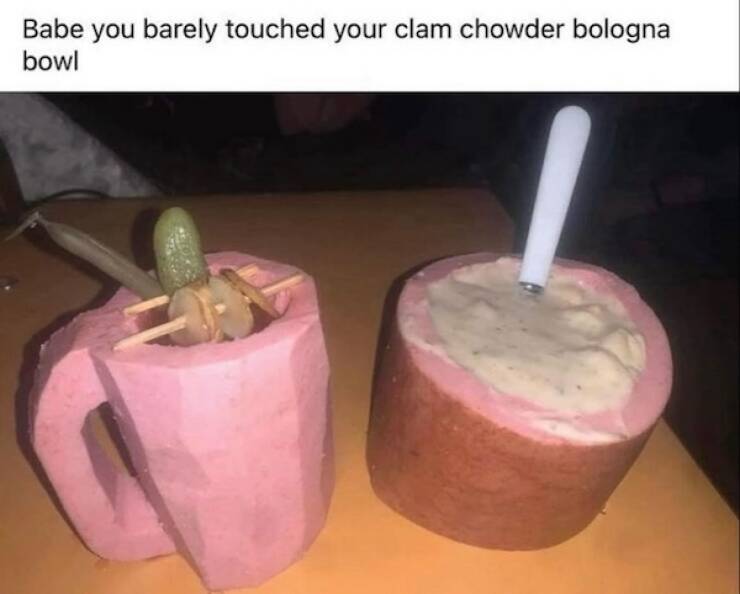 Logic Checked Out Hours Ago