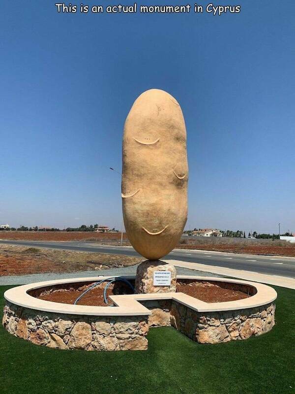 Logic Checked Out Hours Ago