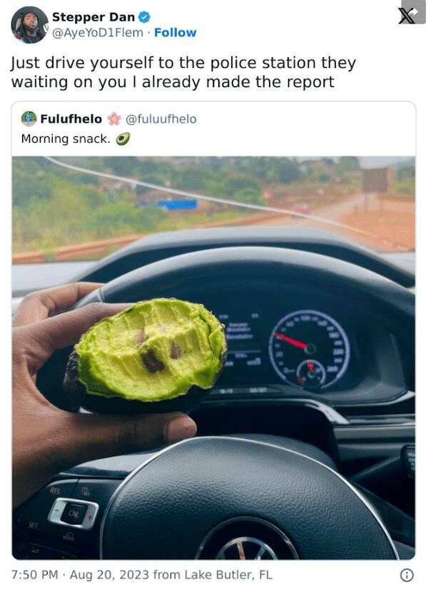 Logic Checked Out Hours Ago