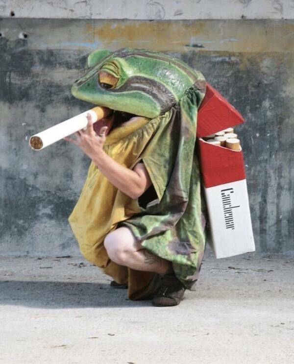 Logic Checked Out Hours Ago