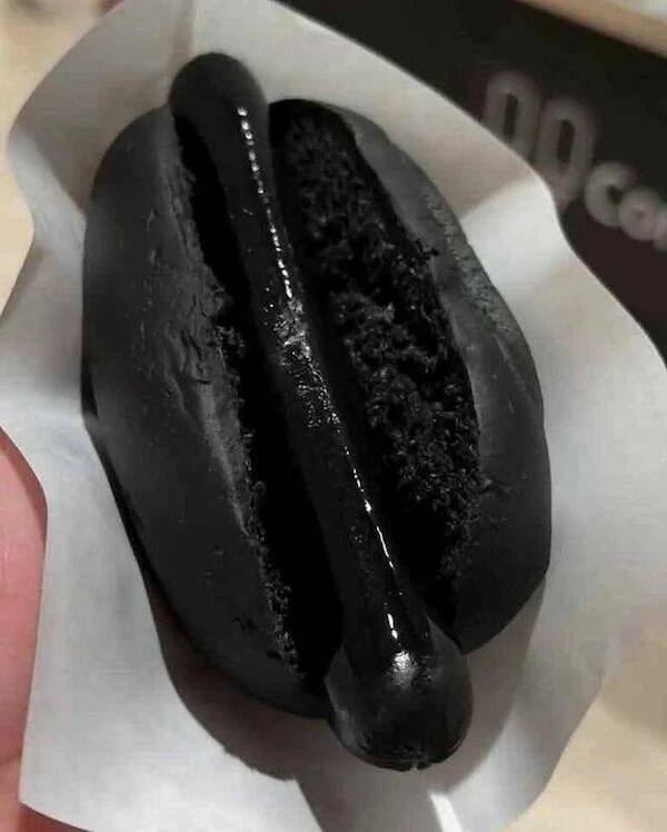 Logic Checked Out Hours Ago