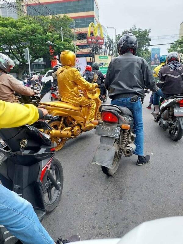 Logic Checked Out Hours Ago