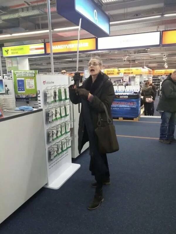 Logic Checked Out Hours Ago