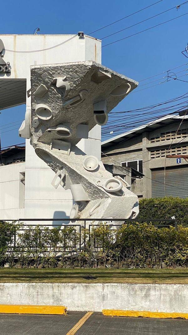 Logic Checked Out Hours Ago