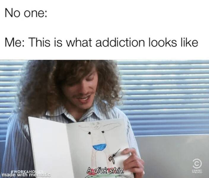 Work Memes That Hit The Spot Work Memes That Hit The Spot