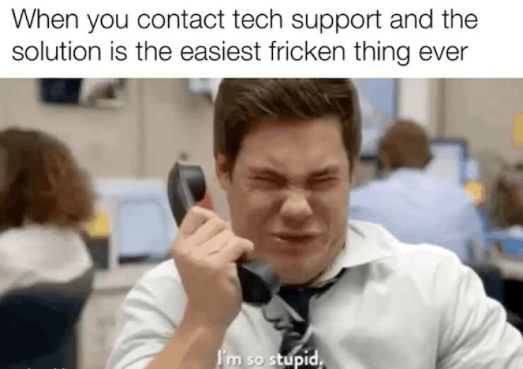 Work Memes That Hit The Spot Work Memes That Hit The Spot