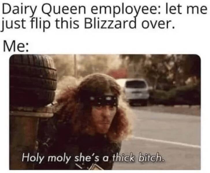 Work Memes That Hit The Spot Work Memes That Hit The Spot