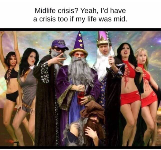 Work Memes That Hit The Spot Work Memes That Hit The Spot