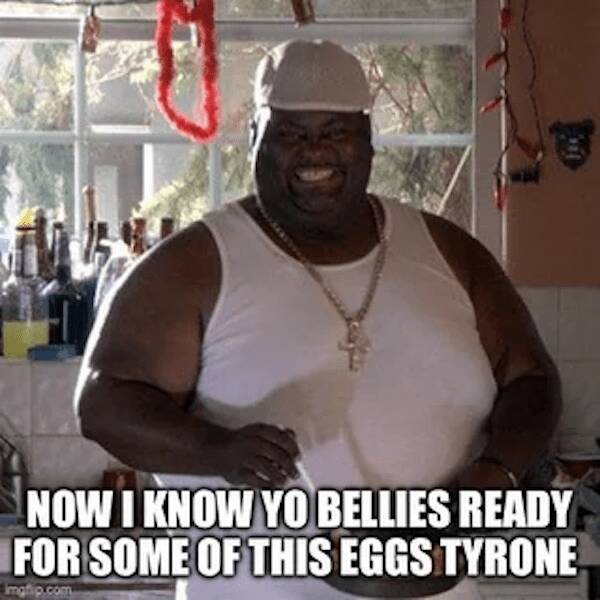 Work Memes That Hit The Spot Work Memes That Hit The Spot