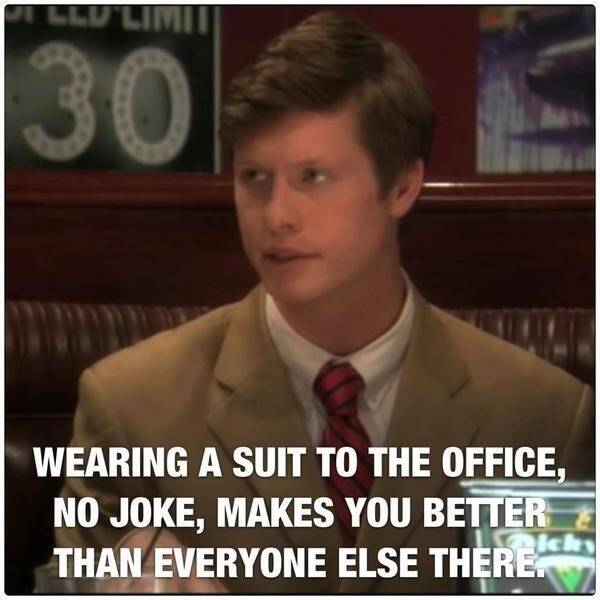 Work Memes That Hit The Spot Work Memes That Hit The Spot