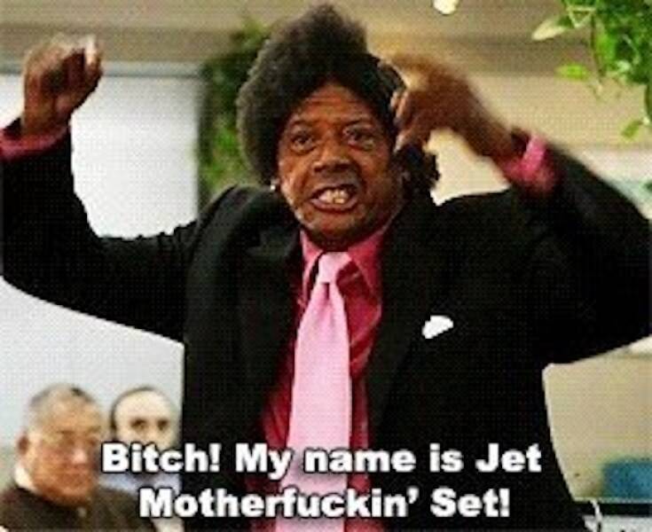 Work Memes That Hit The Spot Work Memes That Hit The Spot