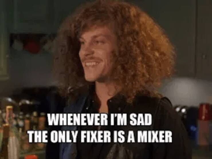 Work Memes That Hit The Spot Work Memes That Hit The Spot