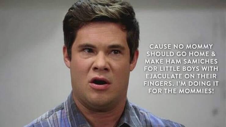 Work Memes That Hit The Spot Work Memes That Hit The Spot