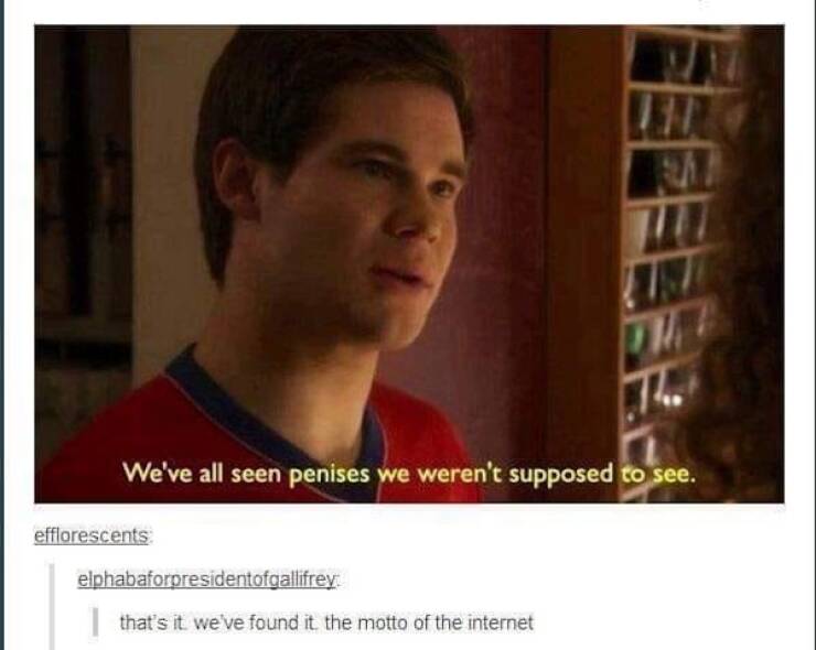 Work Memes That Hit The Spot Work Memes That Hit The Spot