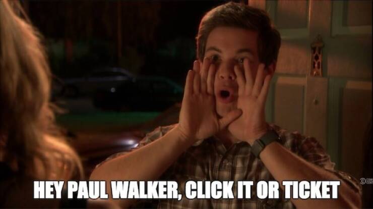 Work Memes That Hit The Spot Work Memes That Hit The Spot