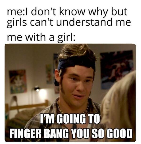 Work Memes That Hit The Spot Work Memes That Hit The Spot