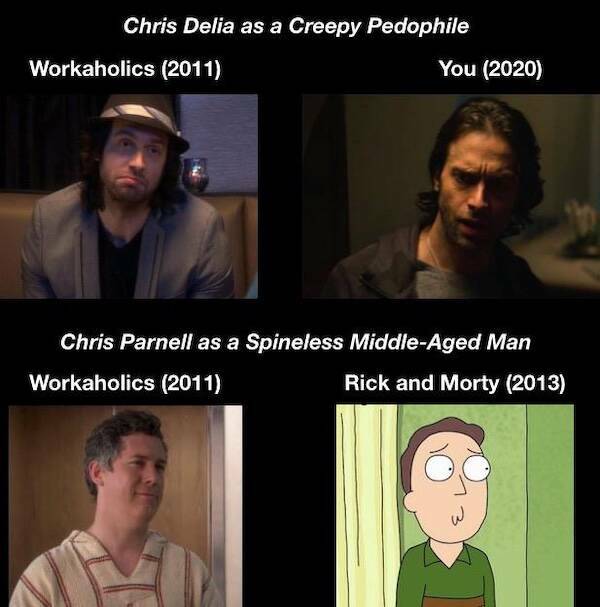 Work Memes That Hit The Spot Work Memes That Hit The Spot