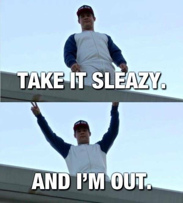 Work Memes That Hit The Spot Work Memes That Hit The Spot