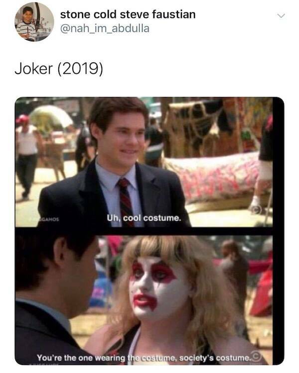 Work Memes That Hit The Spot Work Memes That Hit The Spot