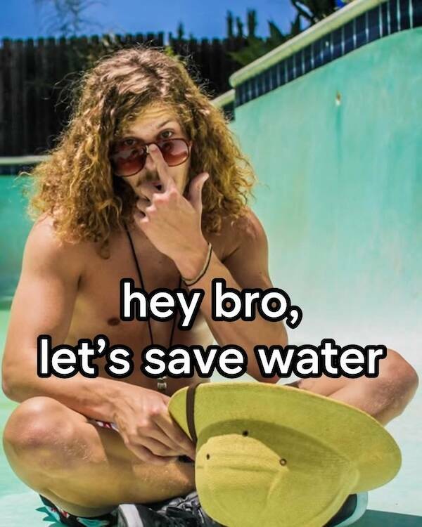 Work Memes That Hit The Spot Work Memes That Hit The Spot