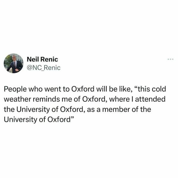 Memes That Perfectly Sum Up Student Life Memes That Perfectly Sum Up Student Life