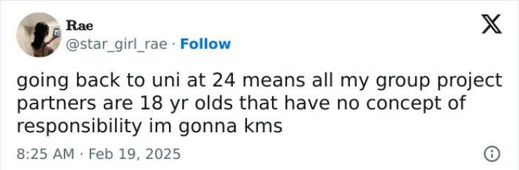 Memes That Perfectly Sum Up Student Life Memes That Perfectly Sum Up Student Life