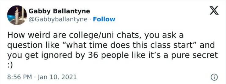 Memes That Perfectly Sum Up Student Life Memes That Perfectly Sum Up Student Life