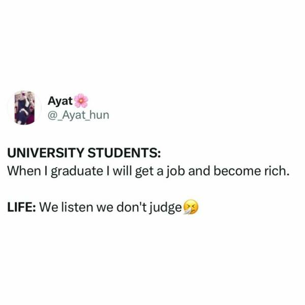 Memes That Perfectly Sum Up Student Life Memes That Perfectly Sum Up Student Life