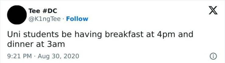 Memes That Perfectly Sum Up Student Life Memes That Perfectly Sum Up Student Life