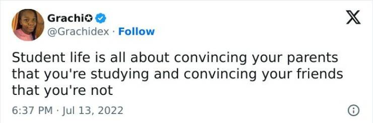 Memes That Perfectly Sum Up Student Life Memes That Perfectly Sum Up Student Life