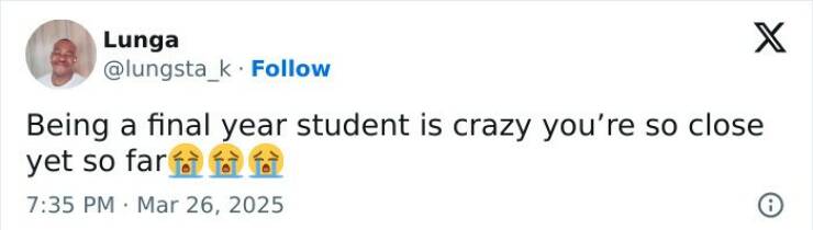 Memes That Perfectly Sum Up Student Life Memes That Perfectly Sum Up Student Life