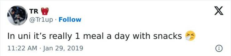 Memes That Perfectly Sum Up Student Life Memes That Perfectly Sum Up Student Life