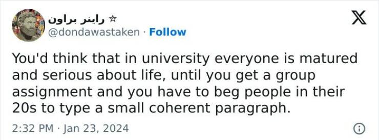 Memes That Perfectly Sum Up Student Life Memes That Perfectly Sum Up Student Life