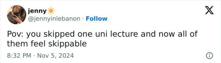 Memes That Perfectly Sum Up Student Life Memes That Perfectly Sum Up Student Life