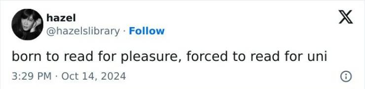 Memes That Perfectly Sum Up Student Life Memes That Perfectly Sum Up Student Life