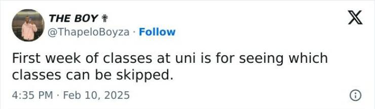 Memes That Perfectly Sum Up Student Life Memes That Perfectly Sum Up Student Life