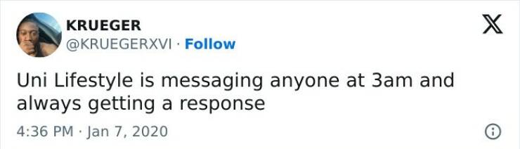 Memes That Perfectly Sum Up Student Life Memes That Perfectly Sum Up Student Life