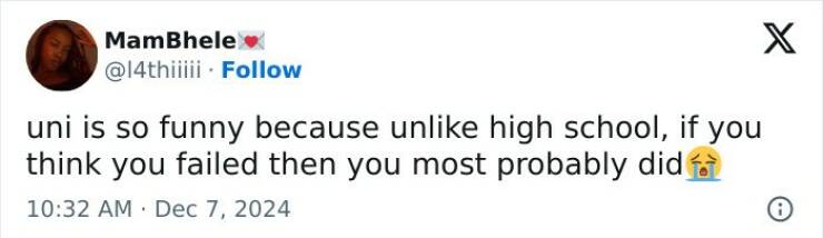 Memes That Perfectly Sum Up Student Life Memes That Perfectly Sum Up Student Life