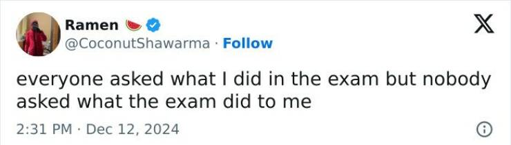 Memes That Perfectly Sum Up Student Life Memes That Perfectly Sum Up Student Life