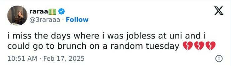 Memes That Perfectly Sum Up Student Life Memes That Perfectly Sum Up Student Life