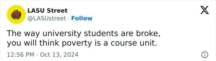 Memes That Perfectly Sum Up Student Life Memes That Perfectly Sum Up Student Life