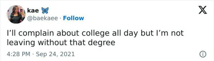 Memes That Perfectly Sum Up Student Life Memes That Perfectly Sum Up Student Life