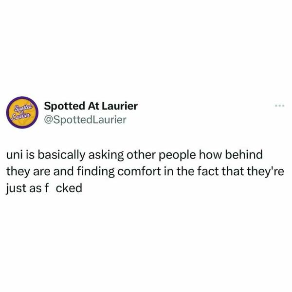 Memes That Perfectly Sum Up Student Life Memes That Perfectly Sum Up Student Life