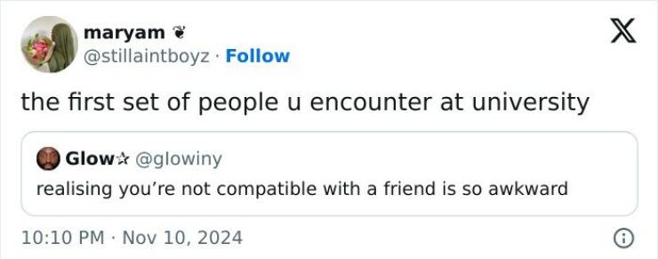 Memes That Perfectly Sum Up Student Life Memes That Perfectly Sum Up Student Life