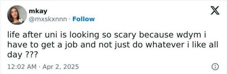 Memes That Perfectly Sum Up Student Life